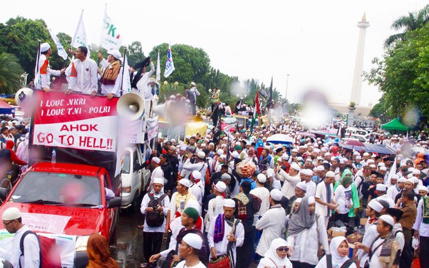 161202_ID_Rally_1000.jpg