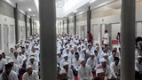 170620_ID_Lapas_1000.jpg