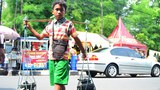 150611_ID_PARAMITA_PEKERJA_ANAK_700.jpg