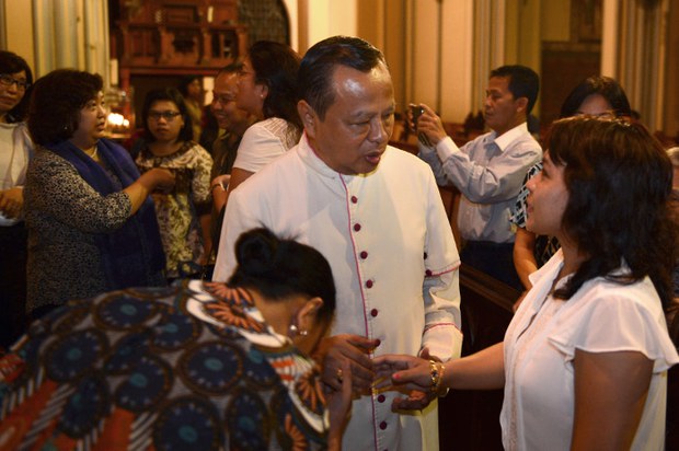 150723_ID_IGNATIOUS_SUHARYO_700.jpg 150723_ID_IGNATIOUS_SUHARYO_700.jpg