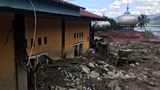 191230_ID_Disaster_1000.jpg
