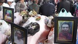 170213_ID_landslide_1000.jpg