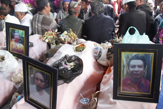 170213_ID_landslide_1000.jpg 170213_ID_landslide_1000.jpg