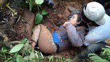 180222_ID_Landslide_1000.jpg