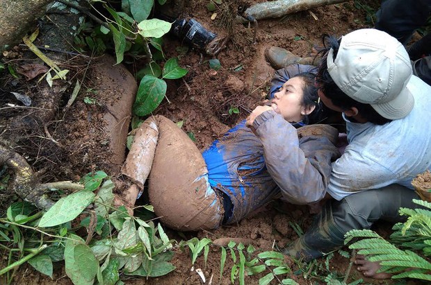 180222_ID_Landslide_1000.jpg