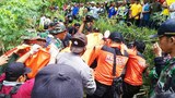 170304_ID_Landslide_1000.jpg