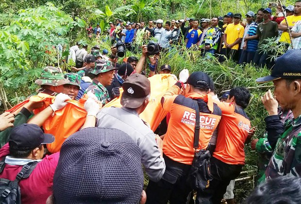 170304_ID_Landslide_1000.jpg 170304_ID_Landslide_1000.jpg