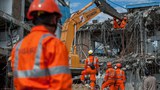 181009-ID-quake-1000.jpg