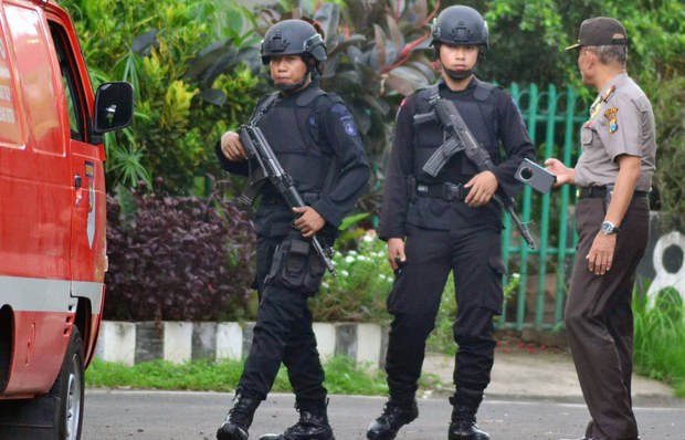160420_ID_Terrorthreat_1000.jpg 160420_ID_Terrorthreat_1000.jpg