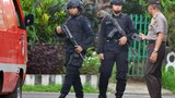 160420_ID_Terrorthreat_1000.jpg