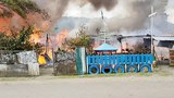 181004_ID_Papua_1000.jpg