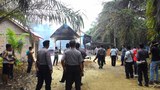 151013_ID_CHURCH_BURNED_620.jpg