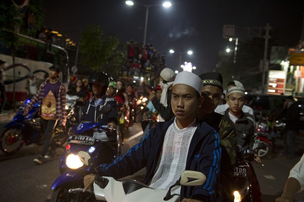 190607_ID_Eidtakbiran_1000.jpg