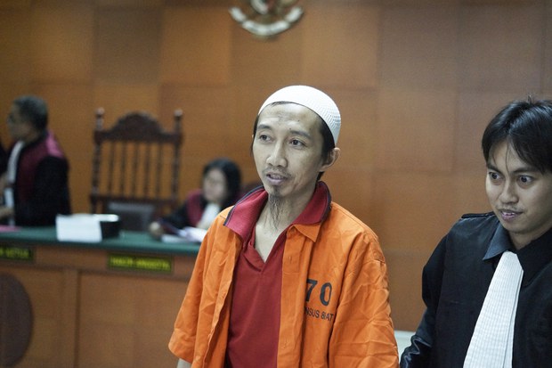 190918_ID_Terrorism_1000.jpg