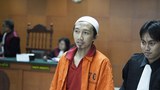 190918_ID_Terrorism_1000.jpg