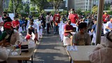 200623_ID_Covidtest_1000.jpg