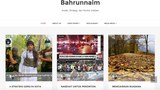 blogbahrun-1000