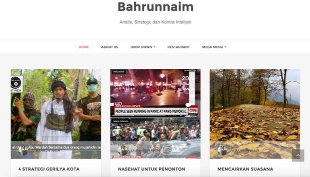 blogbahrun-1000