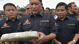 150908_ID_BNN_620.jpg