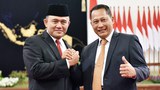 180305_ID_BNN_1000.jpg