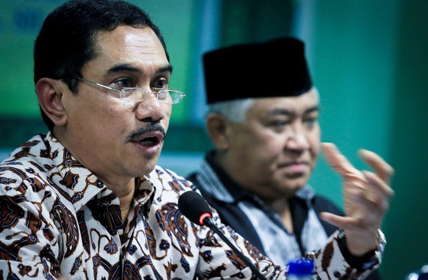 180221_ID_Terrorist_1000.jpg 180221_ID_Terrorist_1000.jpg