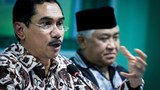 180221_ID_Terrorist_1000.jpg