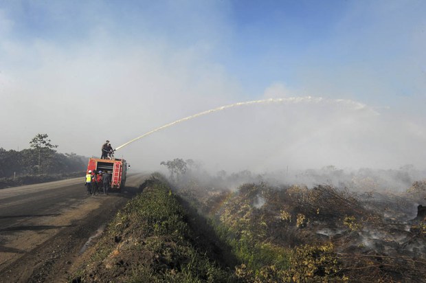 171025_ID_forestfire_1000.jpg 171025_ID_forestfire_1000.jpg