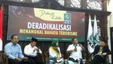 160202_ID_BNPT_1000
