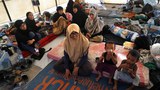 171129_ID_Terrorism.1000.jpg