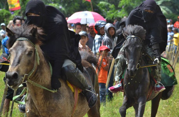 160208_ID_Pesantren_620 160208_ID_Pesantren_620