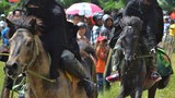 160208_ID_Pesantren_620