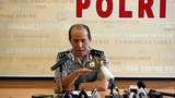 200623_ID_BoyRafliAmar_1000.jpg