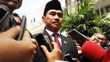 160720_ID_BNPT_1000.jpg