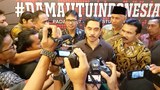 170808_ID_BNPT_1000.jpg