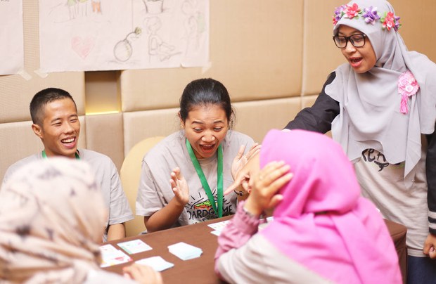 171121_ID_Boardgame-1000.jpg 171121_ID_Boardgame-1000.jpg