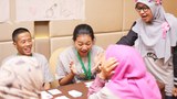 171121_ID_Boardgame-1000.jpg