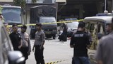 191113_ID_Suicidebomb_1000.jpg