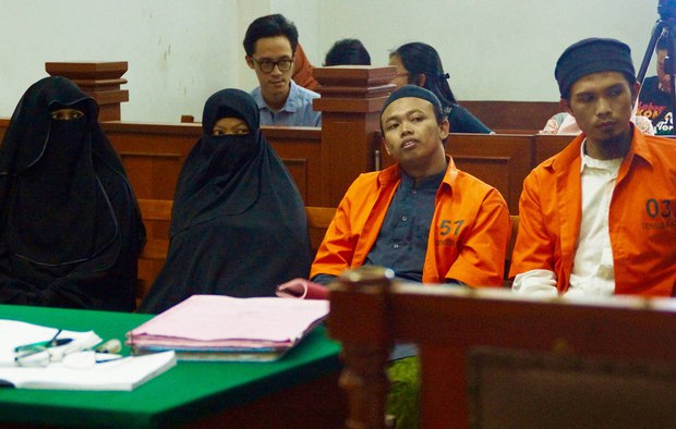 170823_ID_Terrorist_1000.jpg 170823_ID_Terrorist_1000.jpg