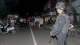 190603-ID-blast-1000.jpg