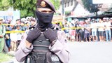 160705_ID_Solosuicide_1000.jpg