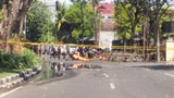 180513-ID-bomb-620.jpg