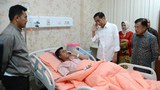 170526_ID_Jokowi_1000.jpg