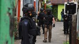 Polisi Tembak Mati Terduga Militan Terkait Bom di Gereja Makassar