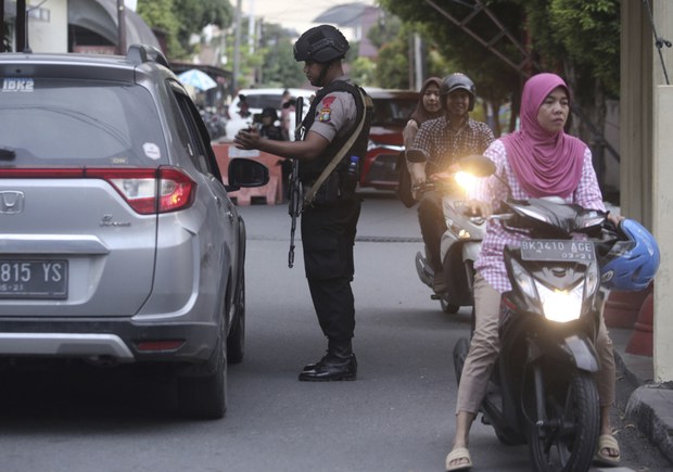 191118_ID_terrorism_1000.jpg