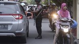 191118_ID_terrorism_1000.jpg