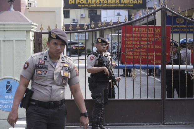 191119_ID_Terrorism_1000.jpg