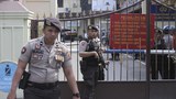 191119_ID_Terrorism_1000.jpg