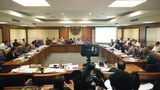 170531_ID_Arrest_620.jpg