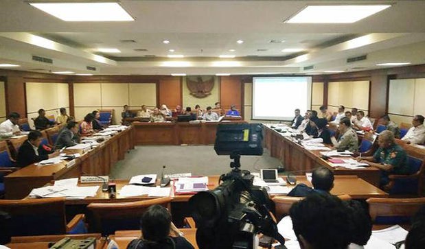 170531_ID_Arrest_620.jpg 170531_ID_Arrest_620.jpg