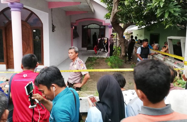 18-705_ID_Pasuruan_1000.jpg 18-705_ID_Pasuruan_1000.jpg